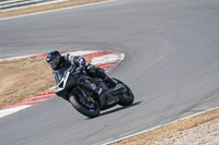 Val-De-Vienne;event-digital-images;france;motorbikes;no-limits;peter-wileman-photography;trackday;trackday-digital-images